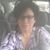 Kimberly Stober Brunk-Rick's profile image