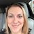 Tammy Book's profile image