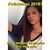 Mariana Fernandes's profile image