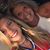 Karen Chappell's profile image
