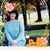 Karen Robinson Glover's profile image