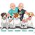 Shawn Shaughnessy's profile image