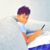 Julie Songvilay Lewis's profile image