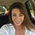 Angela Osborn Hagen's profile image