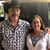 Susan Iannucci Adkins's profile image