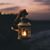 Tinti Colomo's profile image