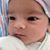 James N Bakul Branca's profile image