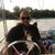 Brian Redden's profile image