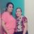 Lucita Loaiza's profile image