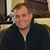 Anthony Toma's profile image