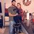 Abby Kreager's profile image