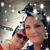 Sue Wainwright's profile image