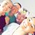 Maureen Bainton's profile image