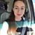 Genny Guerrero's profile image
