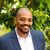 Marquis Williams's profile image
