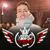 Reda Cfc's profile image