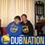 Bobby Apolinario's profile image