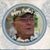 Jerri Wilbanks Ray's profile image