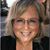 Lucy Thompson's profile image