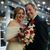 Michelle Spandel Thompson's profile image