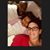 Kate Corsey's profile image