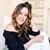 Andrea Allen Corbett's profile image