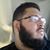 Luis Fernando Fabela's profile image