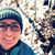 Katie Gealbhain's profile image