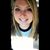 Leah Henderson's profile image