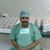 Akil Hussain's profile image