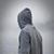 Norman Wallace's profile image