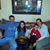 Lisa Lichter Kramer's profile image