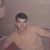Marcella Taylor's profile image
