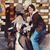 Kathleen Holdar's profile image