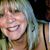 Bree Angelo's profile image