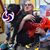 Russell Rosencrans's profile image