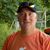 Peter Shuttle's profile image