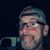 Mark J. Reshnet's profile image