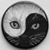 Susan Correia's profile image