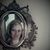 Mallory Kitzmann's profile image