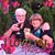 Cheri Hartman Weigand's profile image