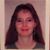 Debbie Stapleton's profile image