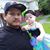 Milton Cristian Rivas Flores's profile image