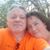 Dawn Cigainero's profile image