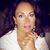 Dana Marie Sellitti's profile image