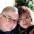 Rebecca Hubbard- Macy's profile image
