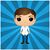 Patricia Sanchez's profile image