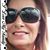 Samantha Kinney's profile image