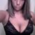 Amanda Hadjioannou's profile image