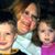 Susan Whittle's profile image